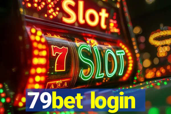 79bet login